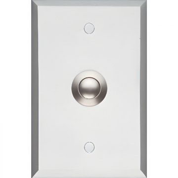 SDC 450 Series Vandal Resistant Button